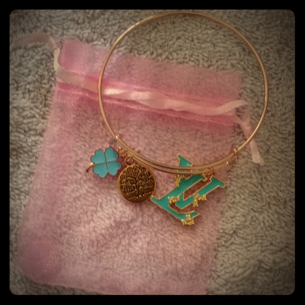 Charm Bracelets